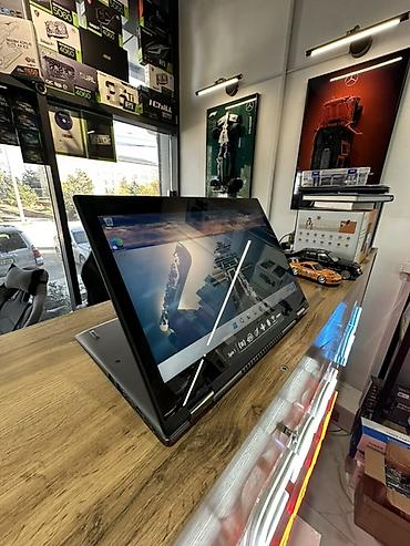 poco s75: Acer spin5 i5-8gen 8/256 Сенсорный ноутбук 360 градусов Идеальный — 2