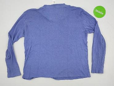 america: AVENUE, T-shirt damski, rozmiar L — 3