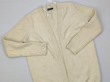 bluza od c: Inextenso, Kardigan damski, rozmiar M — 1