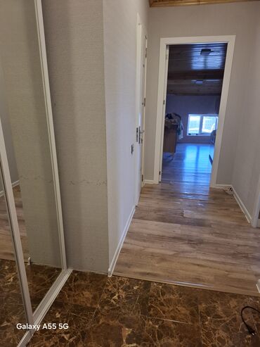 Köhnə tikili: Bakı, 1-ci mikrorayon, 2 otaqlı, Köhnə tikili, m. 20 Yanvar, 60 kv. m — 8