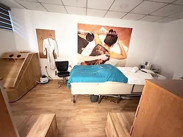 beta stores: Сдаю The entire store: Clothes, shoes, 198 м², In a residential complex — 9