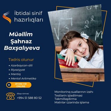 gozellik salonu reklamlari: Fərdi 60 AZN Qrup 40 AZN Dərslərimiz Online və Əyani keçir Mental