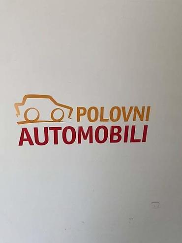 keno sa: VOLAN ZA VOLKSWAGEN AMAROK, ARTEON, BORA . OD 2000. DO 2020. GOD. | — 3