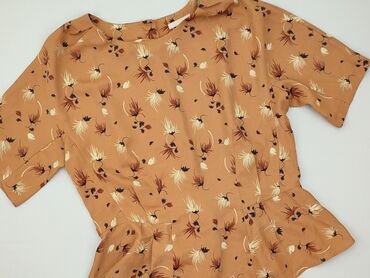 H&M, Жіноча блуза, L