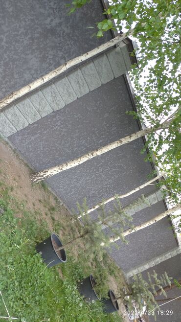 Фасадные работы: Демонтажные работы, Утепление фасада, Монтаж декоративных элементов | Penoplex, Пенопласт, Базальт Больше 6 лет опыта — 28