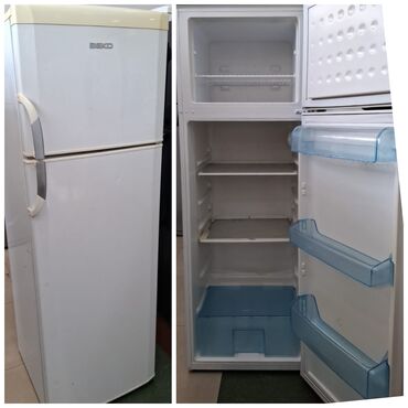 Блендеры: Beko Холодильник Продажа