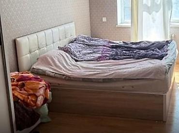 skaf kupe: Salam əşyalar satılır istəyən vaçapa yazsin 055-225-25-89 Mətbəx — 8