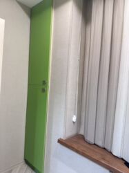 Ev üçün digər mebel: Мебель б/у Турция (Истикбаль).размеры на фото.Подойдет как для — 9