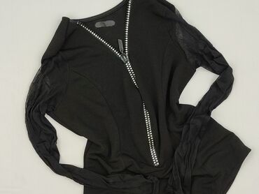 Women: Women`s body, size S (EU 36)