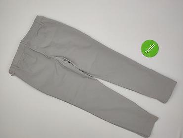 jeans balloon: Taifun, Spodnie materiałowe damskie, rozmiar S — 3