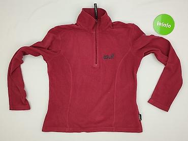 grey wolf promocje: Jack Wolfskin, Polar damski, rozmiar S — 2