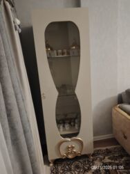 ipatekada olan evler: Servant lalafo.az -da ipatekada olan evler: Servant