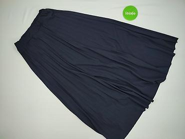 spodnice na studniowke: ITALY FASHION, Spódnica damska, rozmiar One size — 2