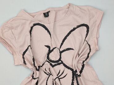 Minnie, Футболка жіноча, розмір 2XL