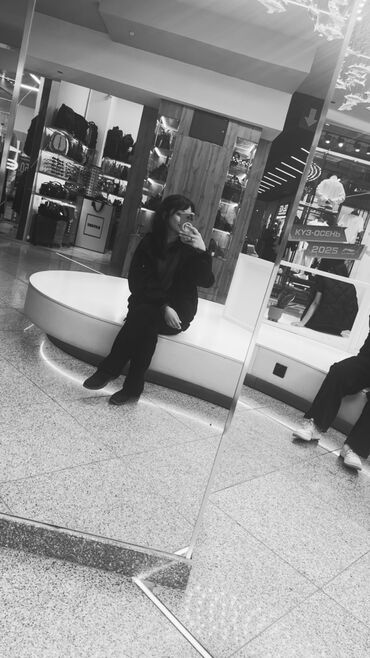 скупка швейной: Samsung Galaxy A22, Колдонулган, 256 ГБ, түсү - Кызгылт көк, 2 SIM