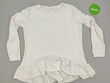 obcisla bluza: Pepco, Bluzka damska, rozmiar XL — 2