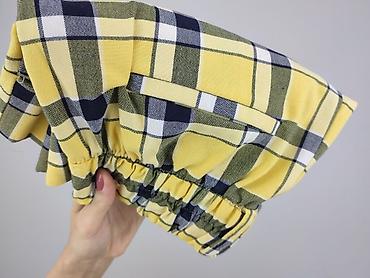 bershka polską: Bershka, Spodnie materiałowe damskie, rozmiar XS — 6