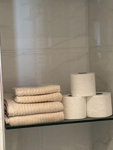 Günlük kirayə mənzillər: 2 otaqlı — 11