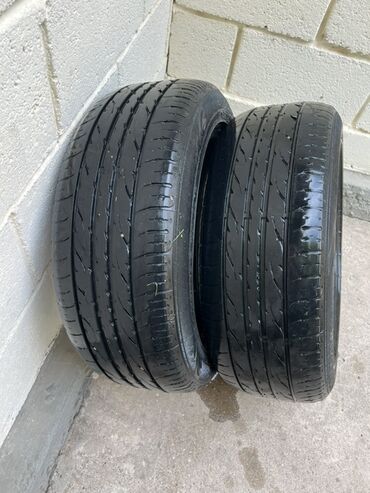 манаблок диск: Шины 205 / 55 / R 16, Лето, Пара, Легковые, Dunlop