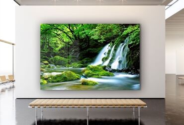 Şəkillər, tablolar: Kətan və Şüşə Tablolar ⭐️Dəyərli müştərilərimiz istədiyiniz və özəl — 23