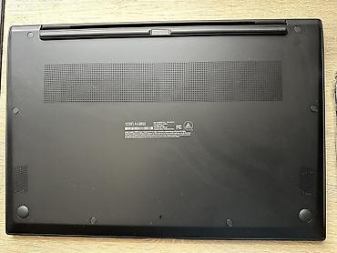 lg gram купить: Ноутбук LG, Ультрабук, Б/у, Intel Core Ultra 7, В рассрочку — 4