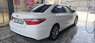 тойота камри 40 кузов цена в бишкеке: Toyota Camry: 2015 г., 2.5 л, Автомат, Бензин, Седан