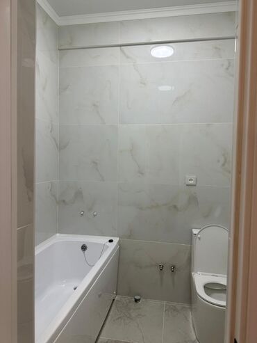 Продажа квартир: 3 комнаты, 108 м², Элитка, 5 этаж, Евроремонт — 8