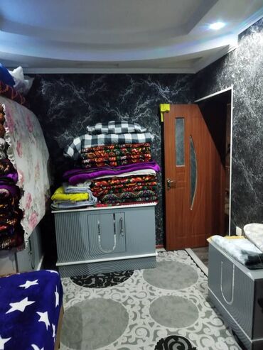 Продажа квартир: 3 комнаты, 70 м², Индивидуалка, 4 этаж, Евроремонт at lalafo.kg — 4 Продажа квартир: 3 комнаты, 70 м², Индивидуалка, 4 этаж, Евроремонт — 4