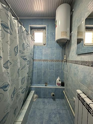 Продажа коттеджей и домов: Фрунзе/М.Гвардия | 2-х этажный дом ▪️ Красная книга — 3.75соток ▪️ — 17