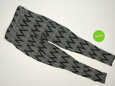 zalando getry: Legginsy rozmiar S — 3