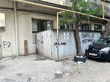 kupcalı: 3 otaqlı, Yeni tikili, 85 kv. m — 6