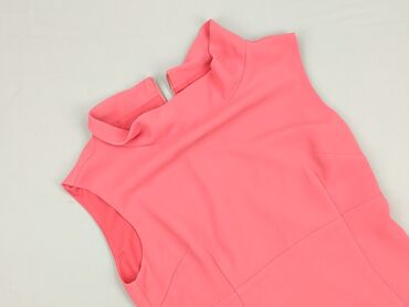 tomasz sar sukienki: QUIOSQUE, Women`s dress, size S (EU 36)