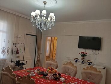 Həyət evləri və villaların satışı: 4 otaqlı, 2 kv. m, Orta təmir — 12