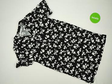 feel 7 stan: Janina, Sukienka damska, rozmiar S — 2