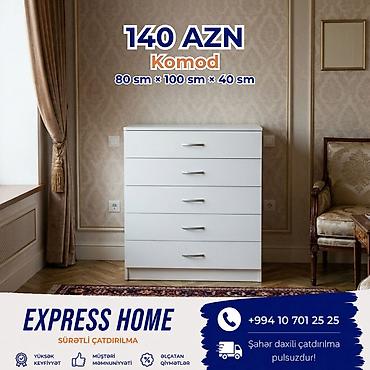 tel masa: Yeni, Güzgüsüz, Azərbaycan — 1