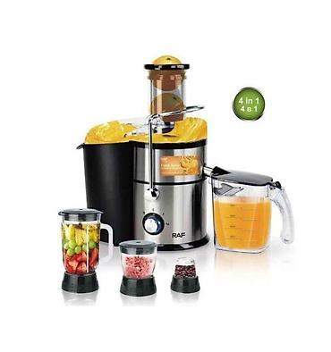 pro moser: Блендер, миксер, Новый, Бесплатная доставка — 2
