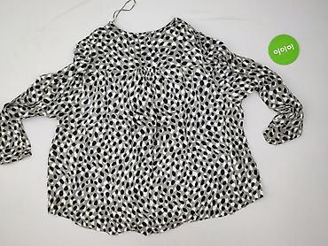 romain 4: C&A, Bluzka damska, rozmiar 4XL — 3