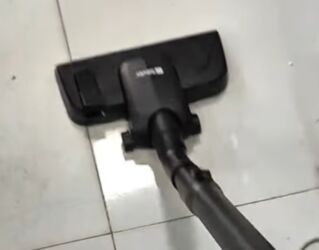 Tozsoranlar: Tozsoran Silver, Quru təmizləmə, Kredit var, Pulsuz çatdırılma, Rayonlara çatdırılma, Ünvandan götürmə — 6