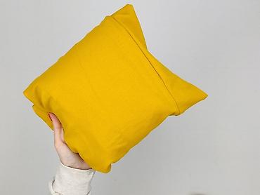 ted baker: Pakuten, Sukienka damska, rozmiar S — 6