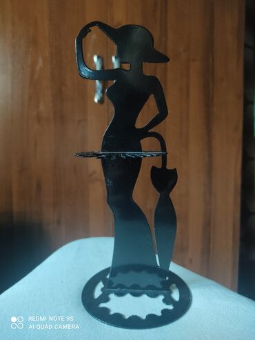 Другие товары для кухни: Посуда разная, советская и современная новая и б/у, целая, без at lalafo.kg — 28 Другие товары для кухни: Посуда разная, советская и современная новая и б/у, целая, без — 28