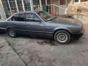 Другие детали для мотора: Набор запчастей для автомобиля (бензиновая система — 10