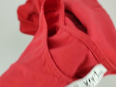 coquette: Viva, Bluzka damska, rozmiar L — 4