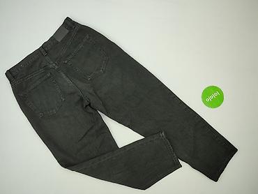 pull and bear denim collection jeans: PULL&BEAR, Jeansy damskie, rozmiar M — 3