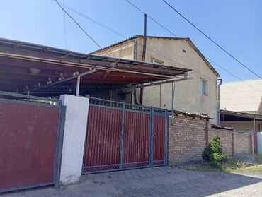 продаю дом робочий городок: Дом, 200 м², 5 комнат, Собственник, Косметический ремонт