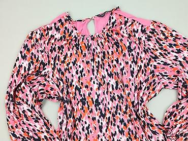 bhs tops: M&S Collection, Bluzka damska, rozmiar 2XL — 1