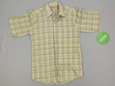 pull bear polska: Koszulа dla mężczyzn, rozmiar 2XS — 2