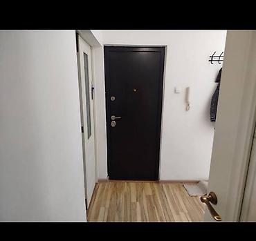 дешевле квартира: 1 комната, 33 м², Нижний Джал (Джал-23) 106 серия, 1 этаж — 3
