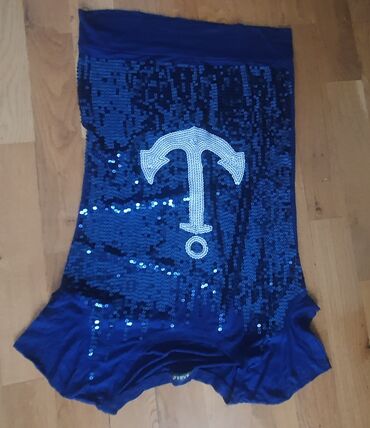 qadin ucun yay koftalari: Gündəlik don, Mini, One size