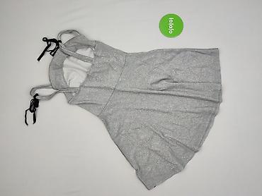 candyim: Cider, Sukienka damska, rozmiar 2XS — 3