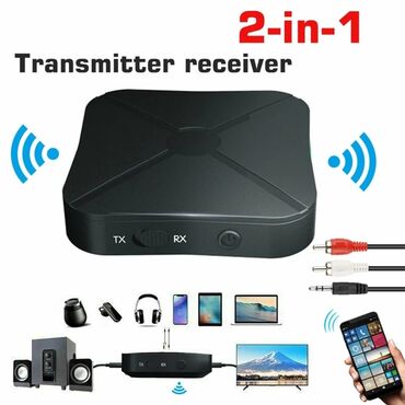 smart tv box x96 mini цена: Новый Смарт ТВ приставка Самовывоз, Бесплатная доставка, Платная доставка